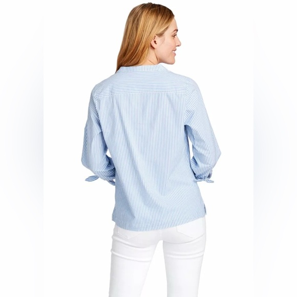 VINEYARD VINES SAVANNA TOP   NWT - Picture 5 of 9